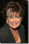 susan pleshette